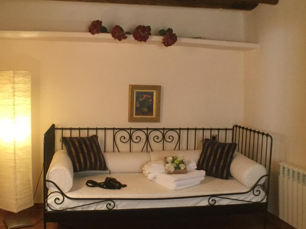 Apartamentos Can Juver Beceite Zewnętrze zdjęcie